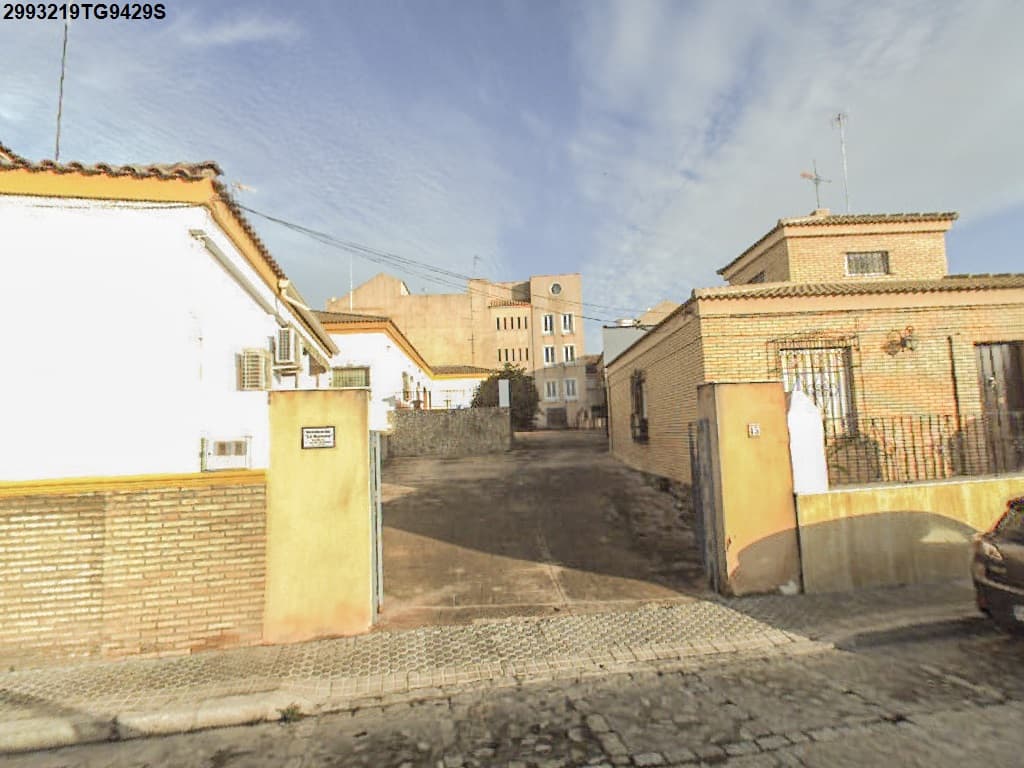 CL HUERTA (RESID LA BARROSA) 45 -2 57 - Imagen 1