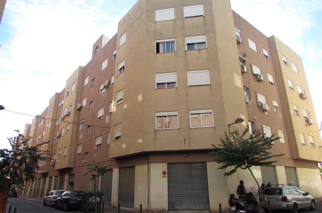 CL COLON 90 D 4 25 - Imagen 1