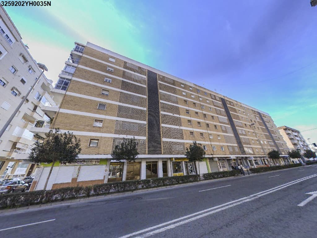 AV DR. GREGORIO MARAÑON 7 B2 7 26 - Imagen 1