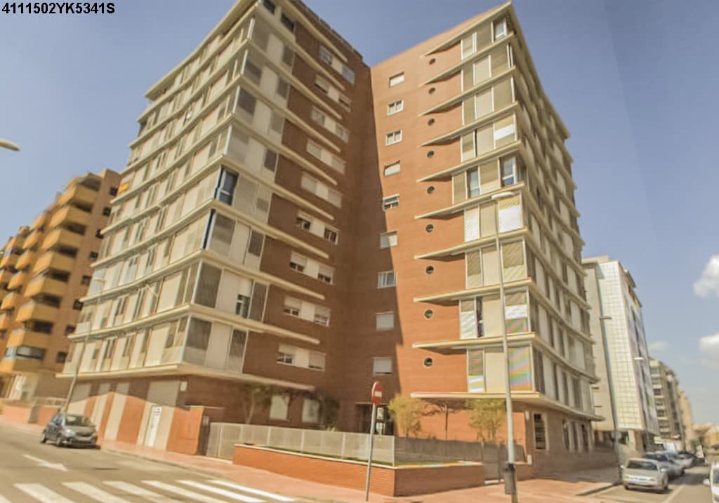 CL KARL RAIMUND POPER 13 7 B - Imagen 1