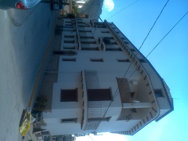 CL CASAS NUEVAS(BURRUNCHEL) 2 2 10 - Imagen 1