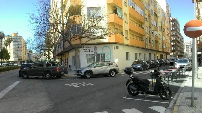 FINCA REGISTRAL Nº 34422. VIVIENDA SITA EN CALLE BENISSUAI, Nº 15-3º-9ª DE GANDÍA - Imagen 1