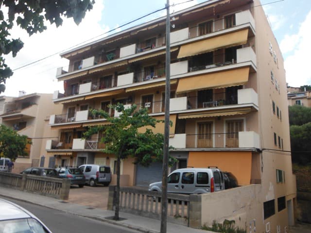 PS ANTONIO ESTARELLAS 27 1 02