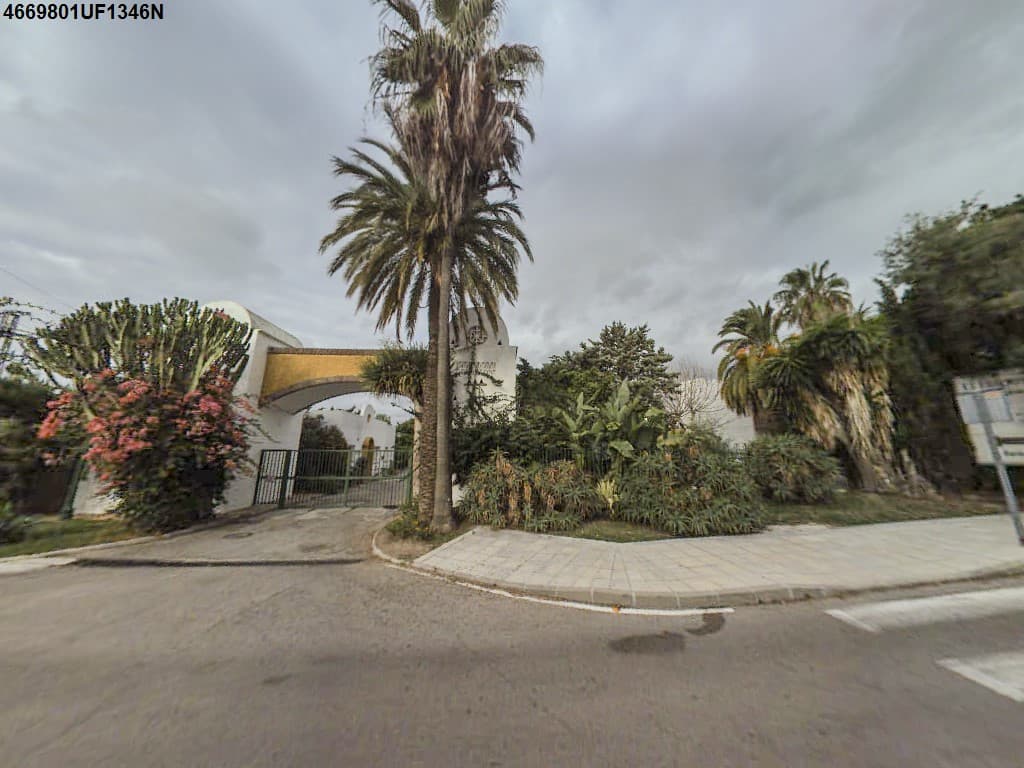UR PALOMAR DE CASTIGLIONE 2 1 00 06 - Imagen 1