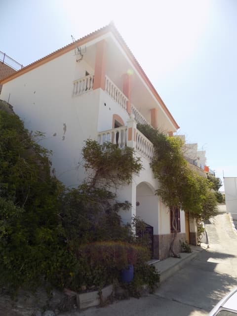 CL LA TORRE 52 - Imagen 1