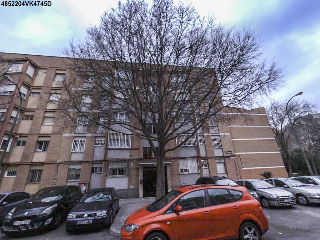 FINCA: 5357 CONTINUADORA DE LA FINCA 16191, INSCRIPCIÓN 5ª AMPLIADA POR LA 7ª Y CEDIDA A CAIXABANK SA POR LA INSCRIPCIÓN 1ª DE LA FINCA 5357.