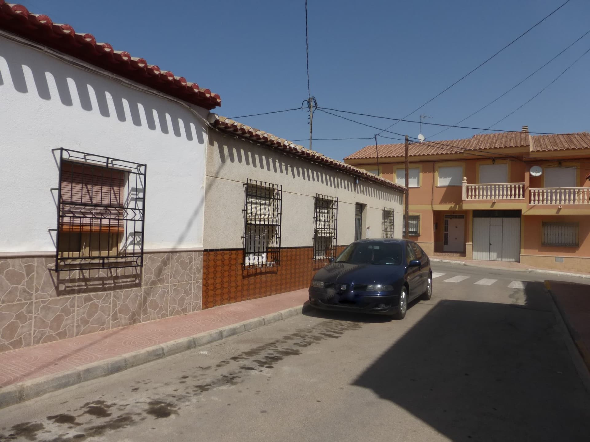 CL NARCISO YEPES 2 - Imagen 1