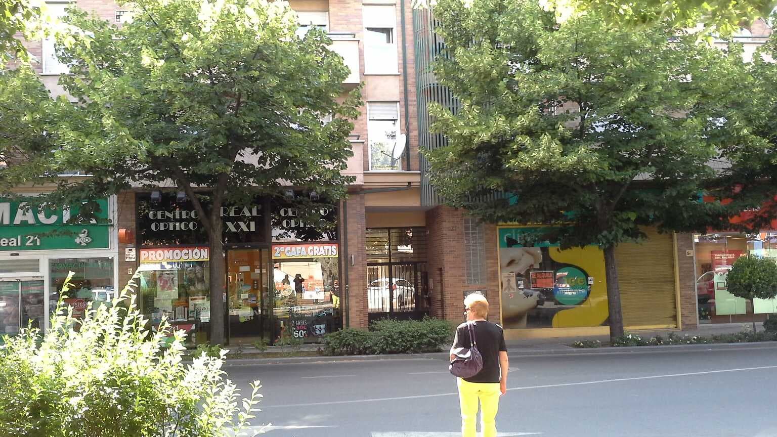 CL REAL 21 00 01 - Imagen 1