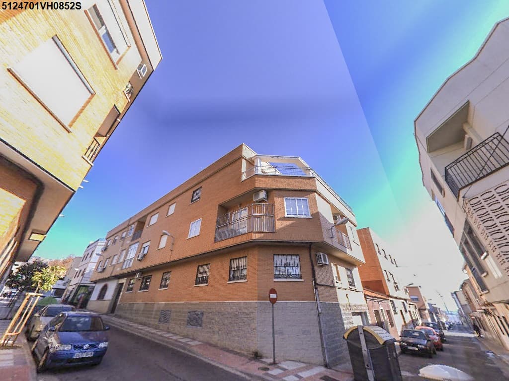 CL LERIDA 3 1 B - Imagen 1