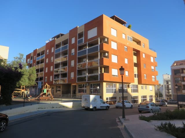 urbana local comercial sin distribución interna