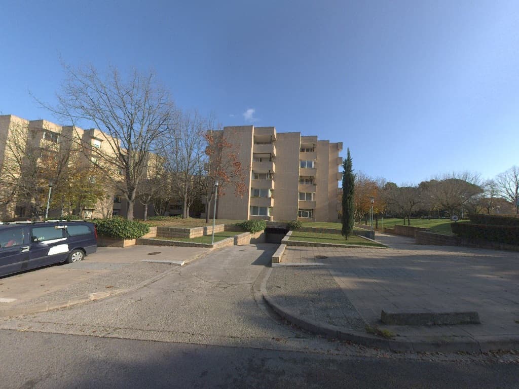 PJ FARIGOLA-CREU DE PALAU 0 2 3 1 - Imagen 1
