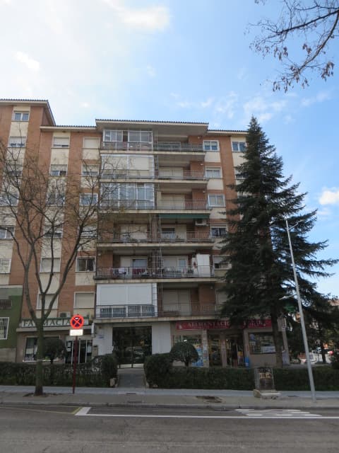 CL CONSTITUCION 31 E 00 03 - Imagen 1