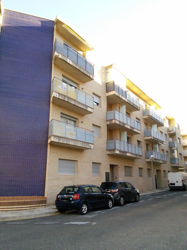 CL PRIORAT 16 3 0 C - Imagen 1