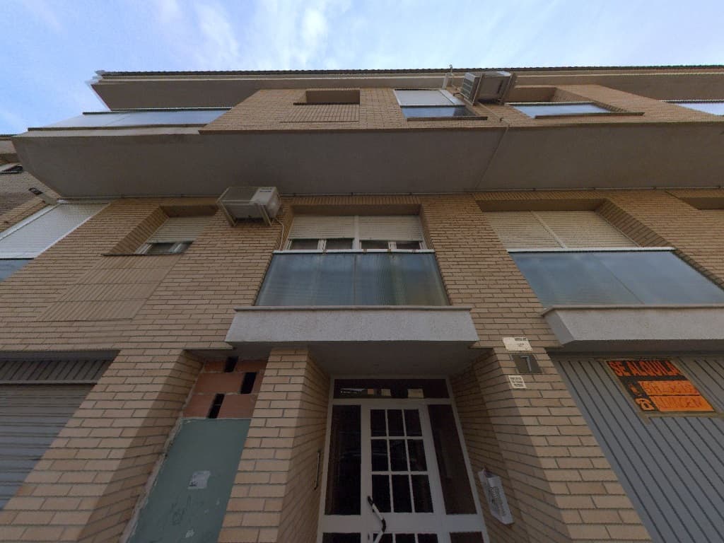 Vivienda en Mangraners - Imagen 1