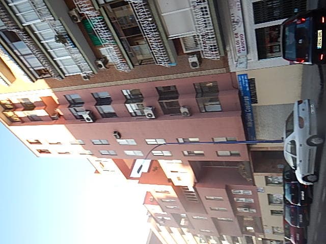 AV JUAN PEREDA PILA 10 5 J - Imagen 1