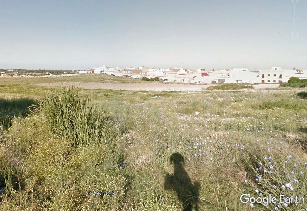 TN LAS CONEJERAS 0