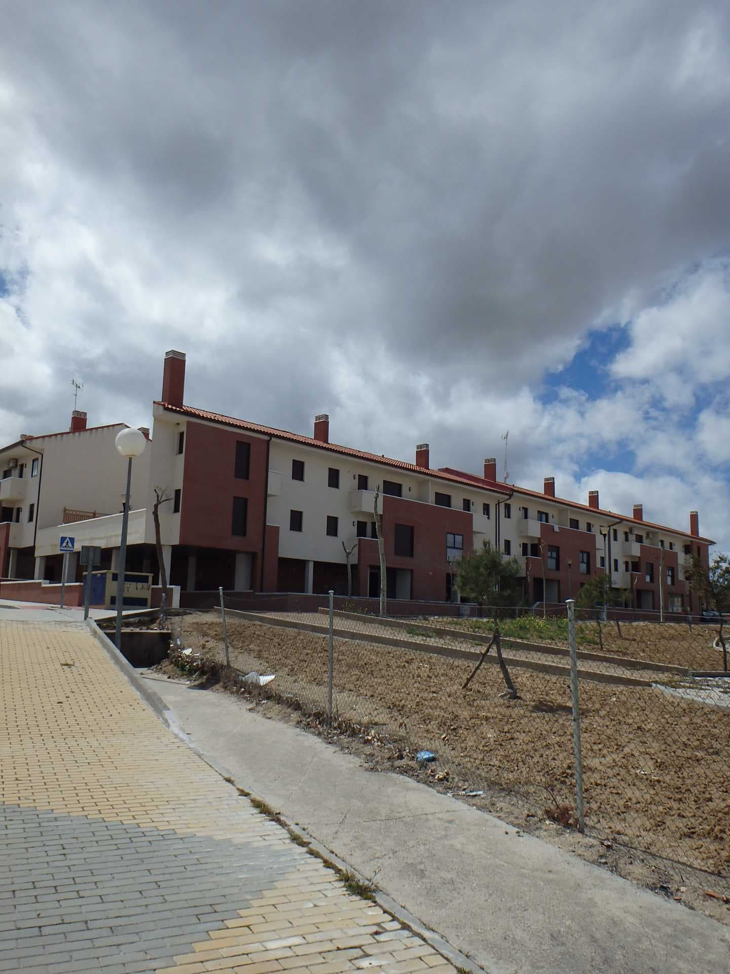 CL TRINIDAD 16 6 - Imagen 1