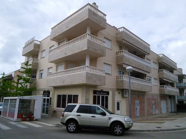 CL ARAGO 13 00 06 - Imagen 1