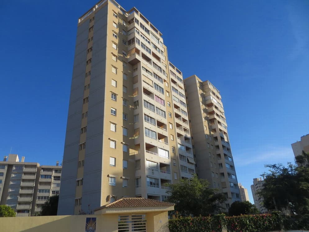 VIVIENDA, TRASTERO Y GARAJE