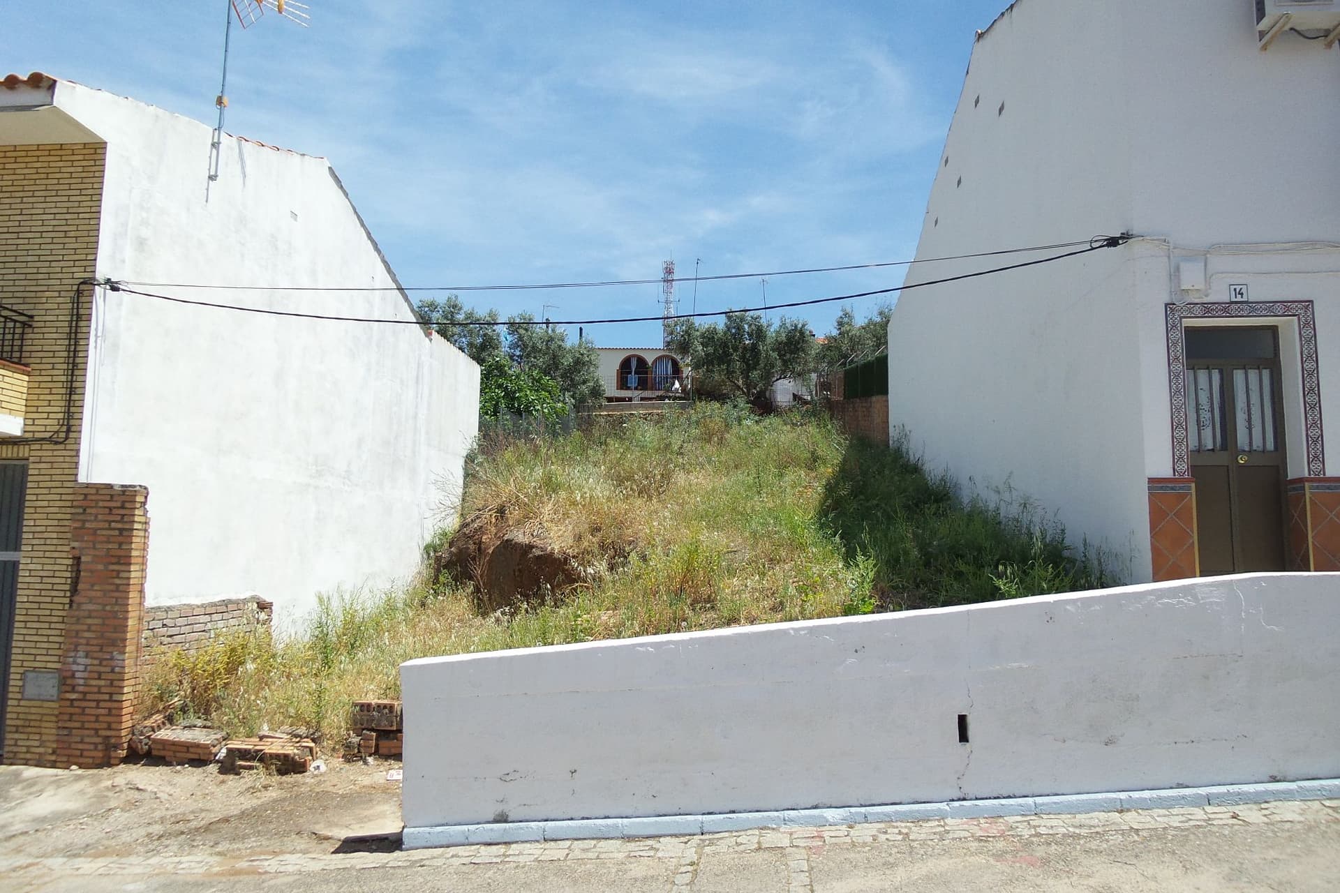 CL RAMÓN Y CAJAL 16 - Imagen 1