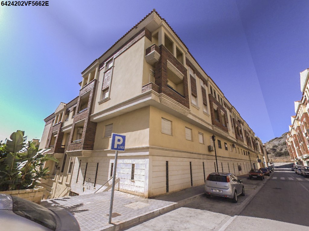 CL UA TORRENUEVA 84 EN T6 - Imagen 1