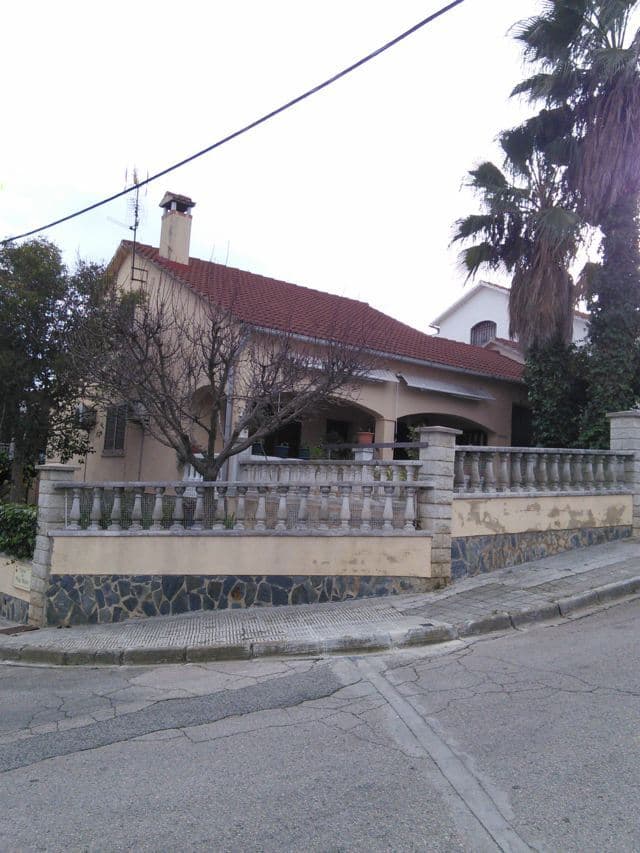 Finca registral nº 2287. - Imagen 1