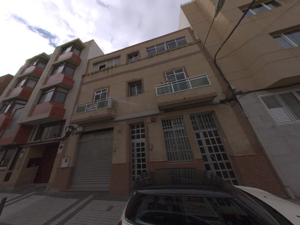 FINCA URBANA.VIVIENDA