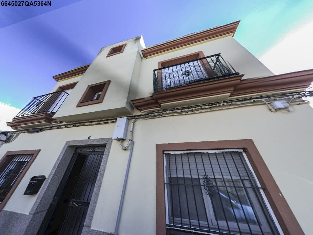 CL TERUEL 6 1 IZ - Imagen 1