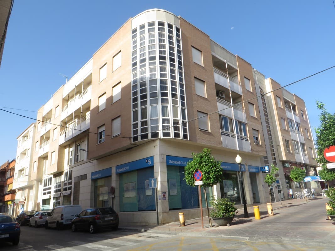 GV MANUEL LOPEZ CARREÑO 2 1 04 15 - Imagen 1