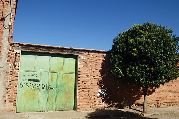 CM TALAVERA (DE) 19 T OD OS - Imagen 1