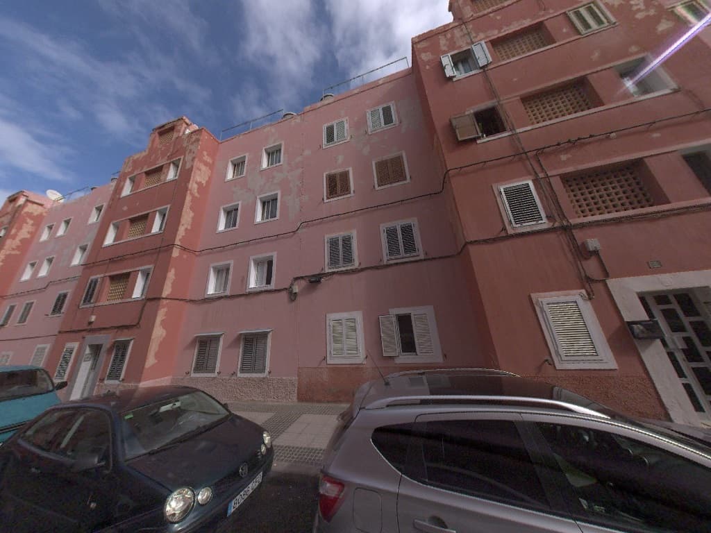 FINCA URBANA - VIVIENDA - Imagen 1