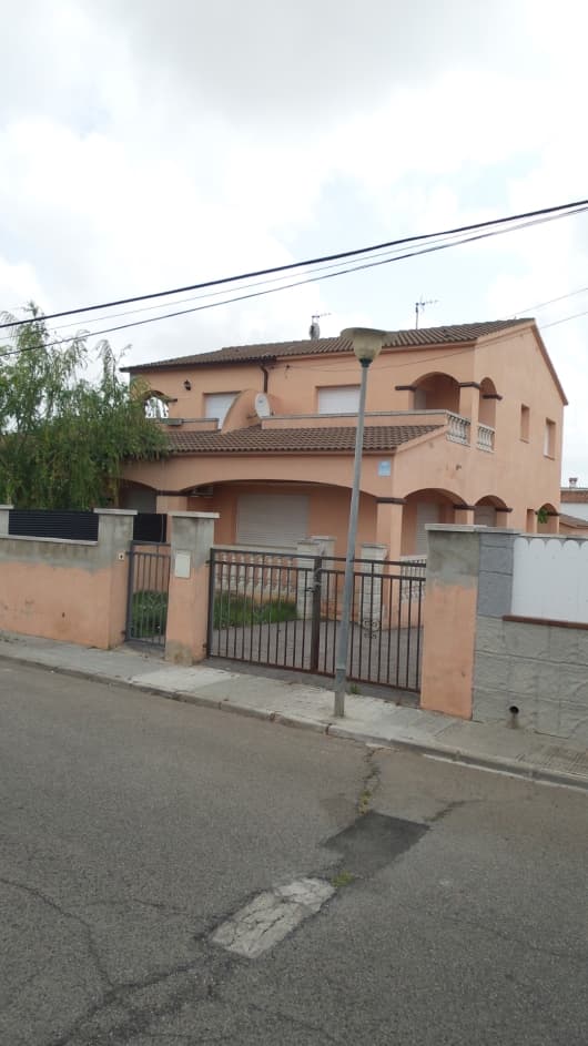 Finca registral 2592 - Imagen 1