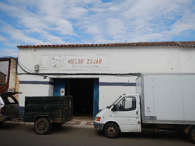 AV DIPUTACIÓN 75 - Imagen 1