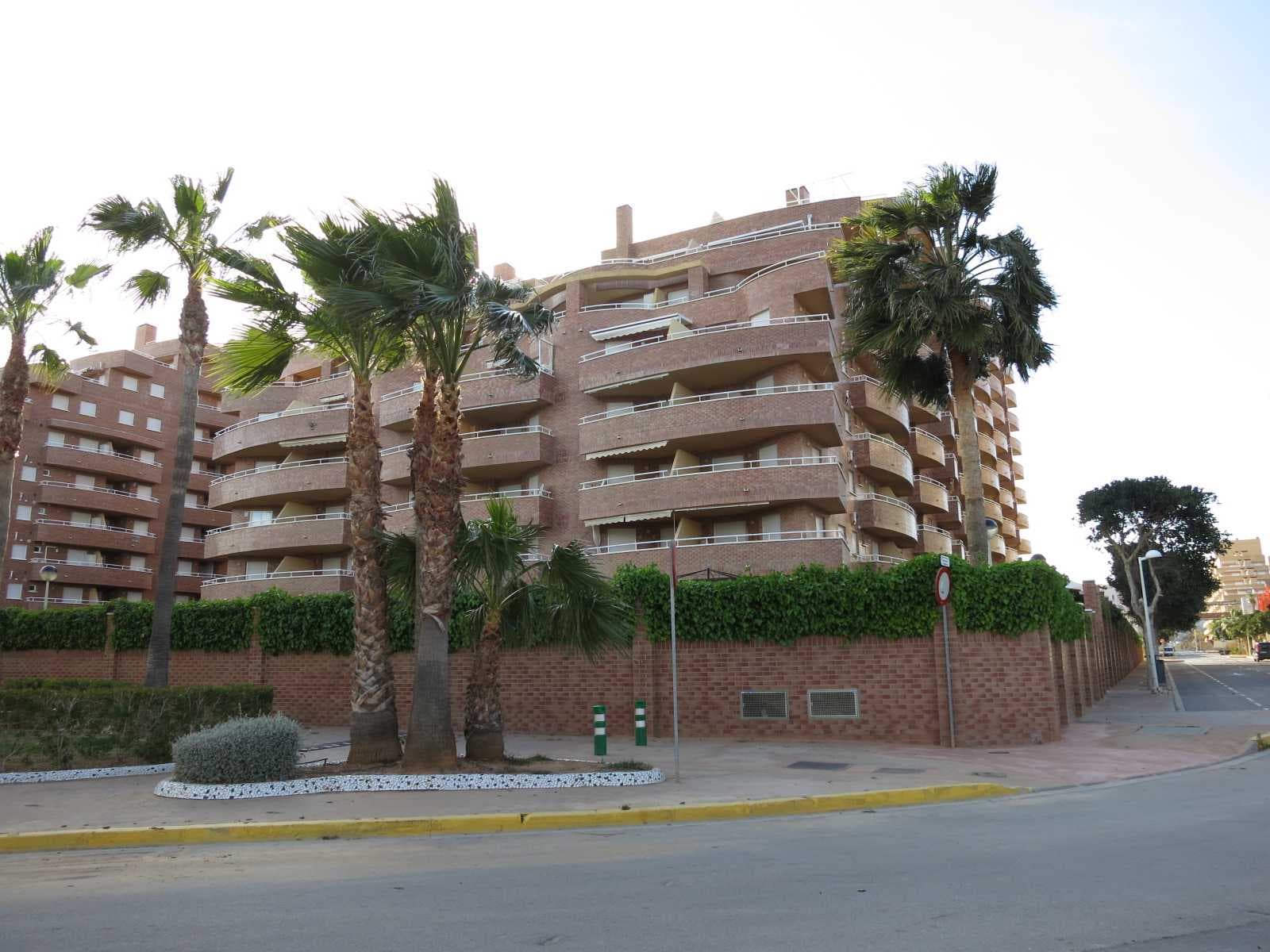 CL AMPLARIES 15 4 38 - Imagen 1