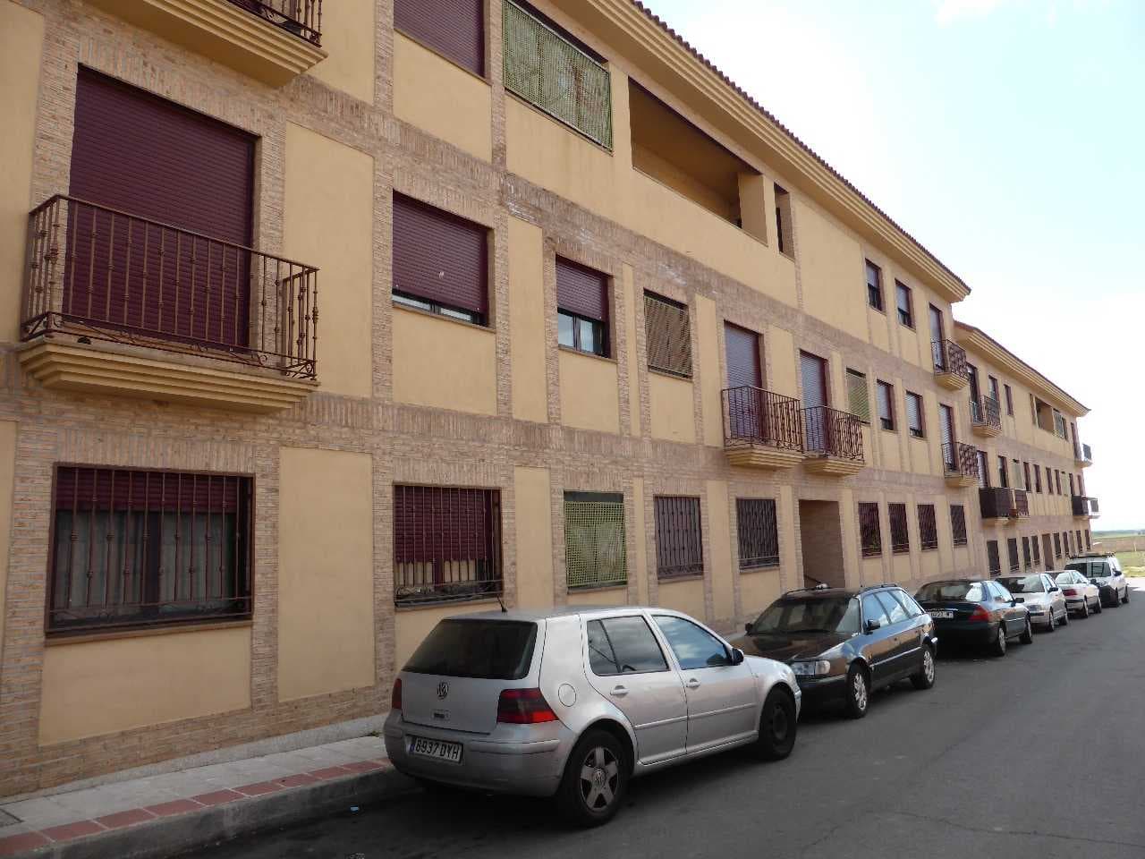 CL TORILES 7 1 -1 46 - Imagen 1