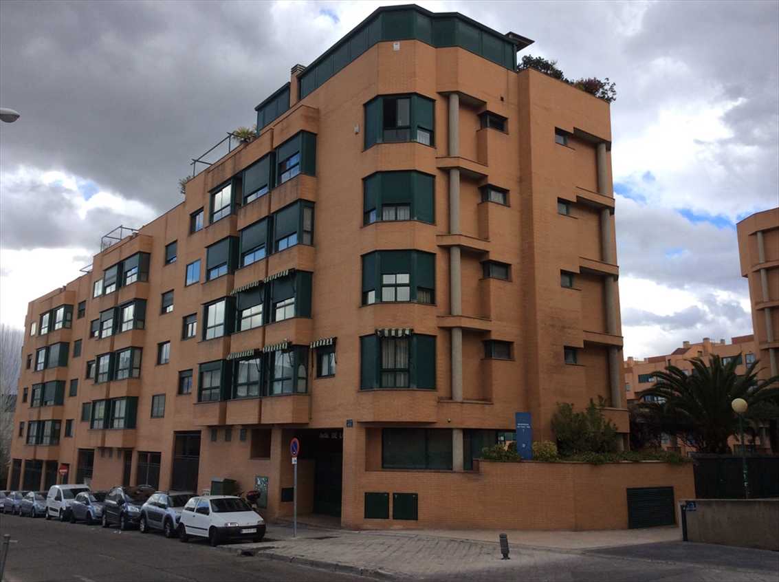 AV ARCES 24 3 B - Imagen 1