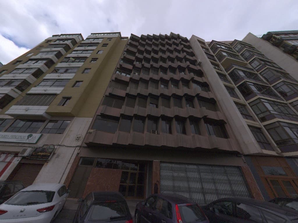 FINCA URBANA - VIVIENDA - Imagen 1