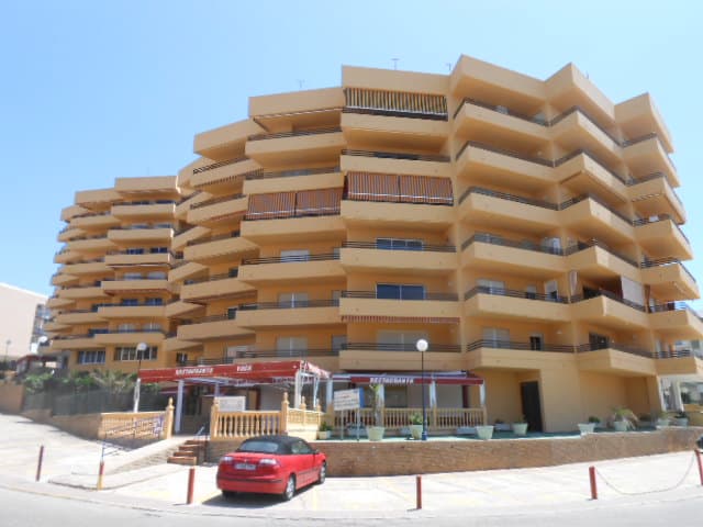 PZ SECTOR MALVASIA 117 1 1 C - Imagen 1