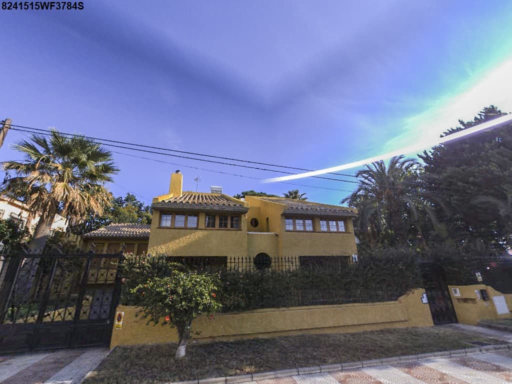 Finca registral nº: 11924 del Registro de la Propiedad de Roquetas de Mar N.º 3