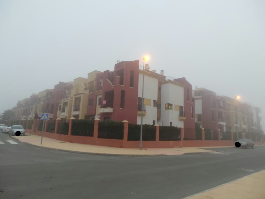 UR ROYAL PARK SPA RESORT 0 - Imagen 1