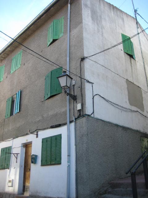 CL ALFONSO XIII 13 1 - Imagen 1