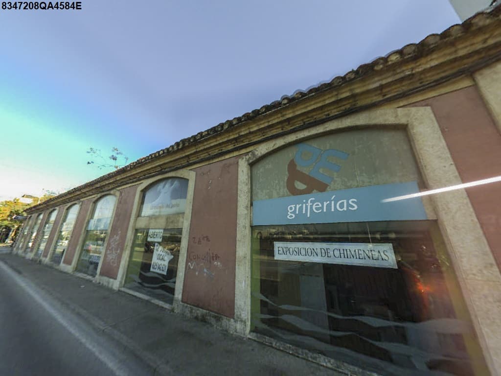 CL SAN FRANCISCO DE PAULA 15 - Imagen 1