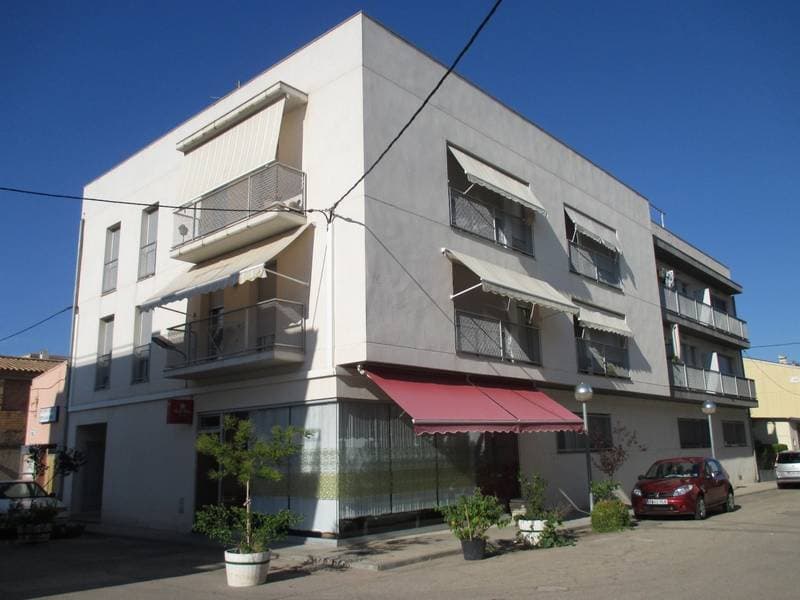 URBANA. LOCAL COMERCIAL EN SANTA BARBARA - Imagen 1