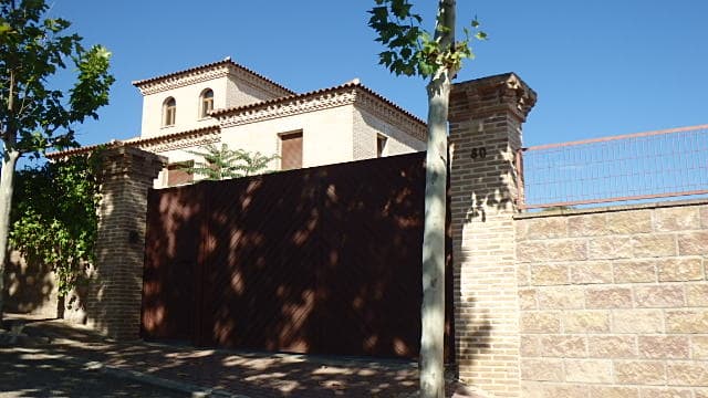FINCA REGISTRAL Nº 30.028