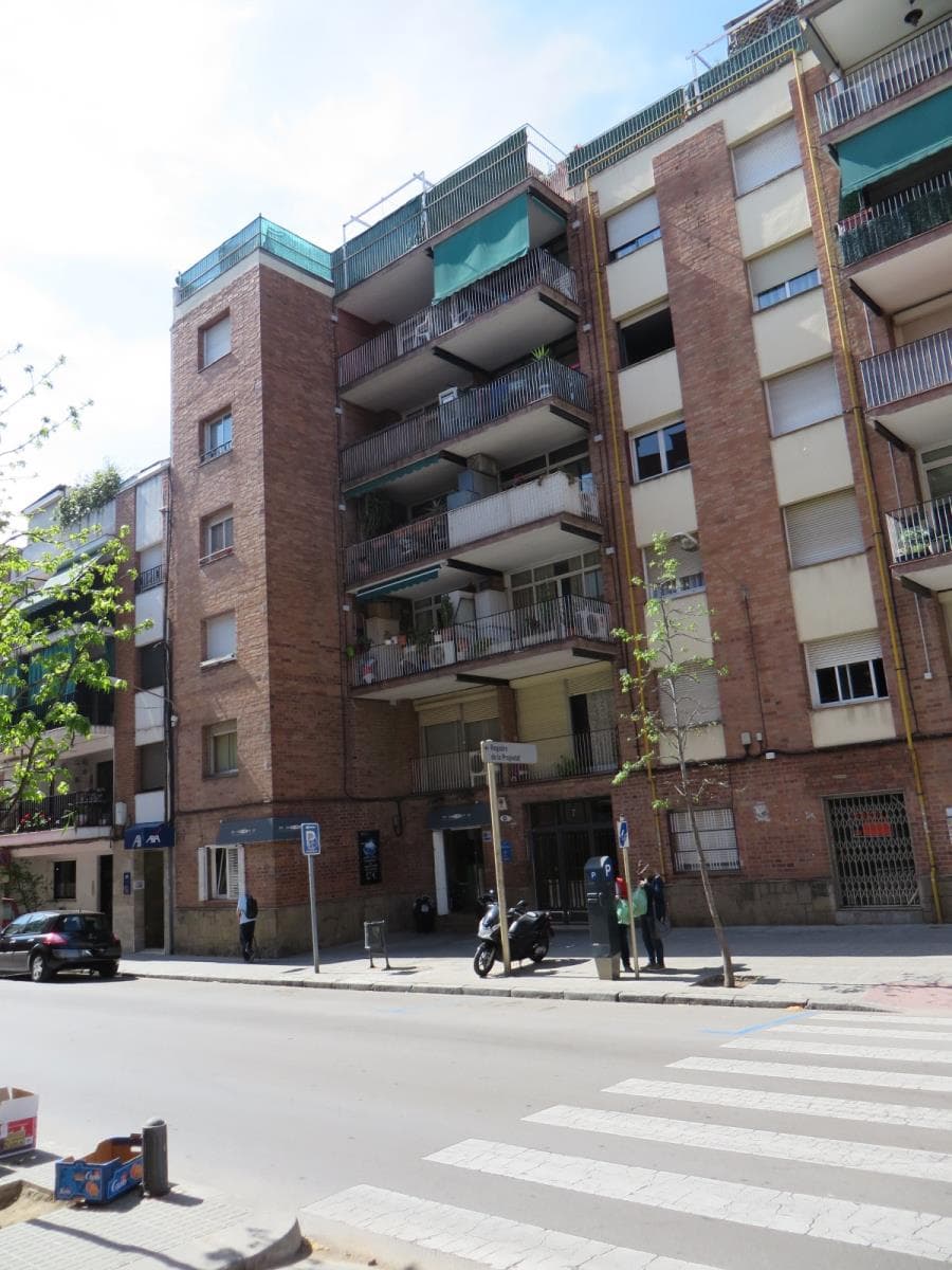 CL SANTA ANA 7 1 01 02 - Imagen 1