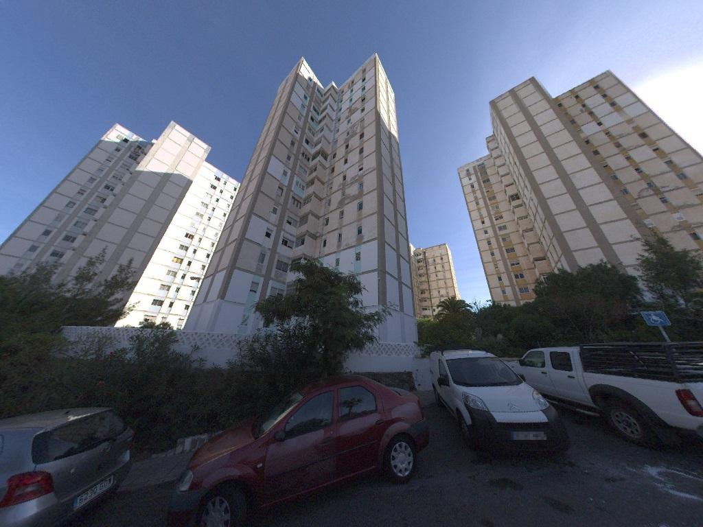 FINCA URBANA - VIVIENDA - Imagen 1