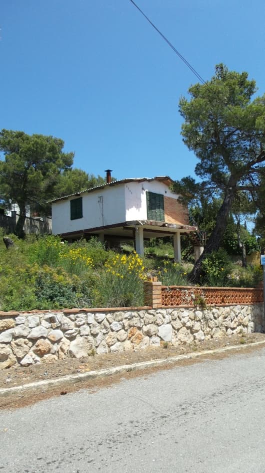 CL CA L'ESTEL 67 - Imagen 1