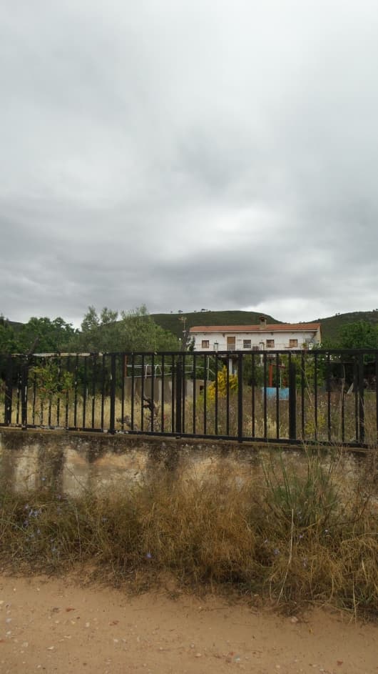 Finca registral 2.629 del Registro de la Propiedad nº 1 de El Vendrell. - Imagen 1