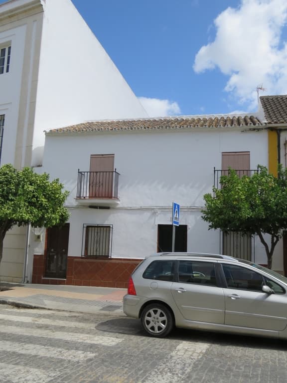 AV PIO XII 19 - Imagen 1