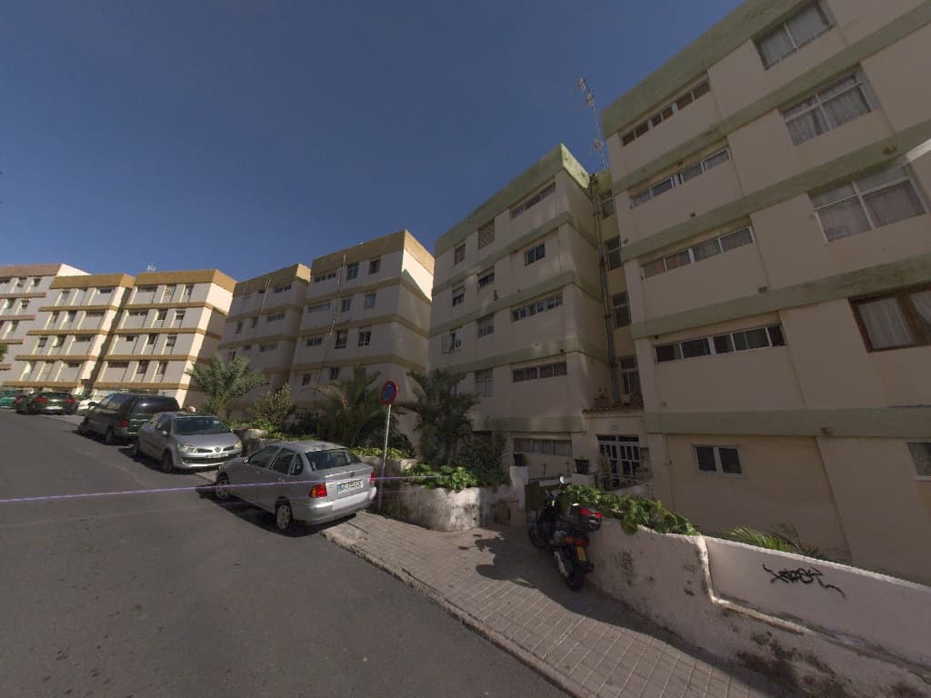 FINCA URBANA - VIVIENDA - Imagen 1